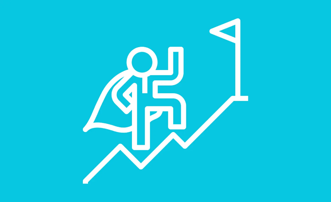 Customer Stories: How Teams Achieved Success with NowSync