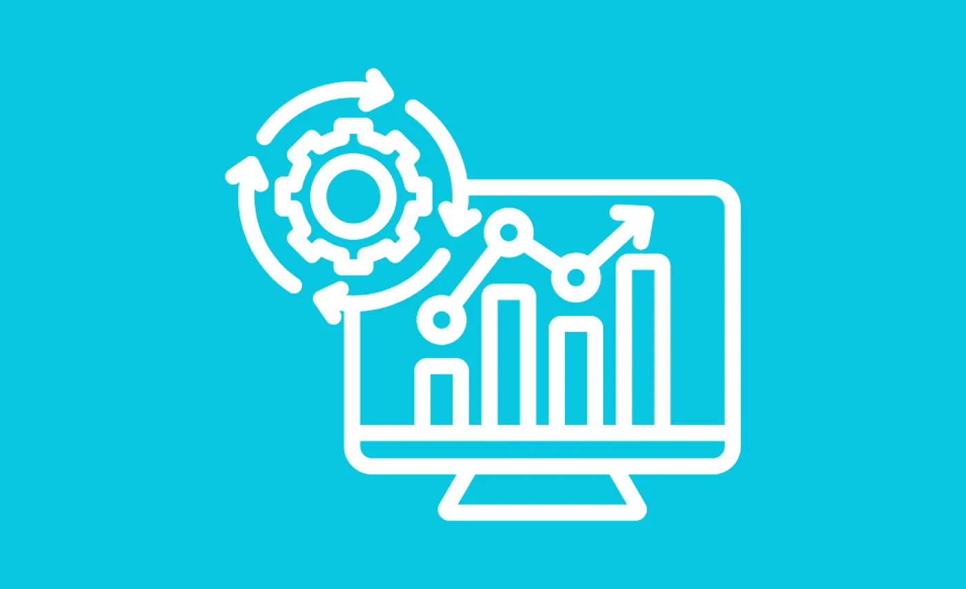 NowSync: Edge Computing and Distributed Computing for Real-Time Workflow Optimization