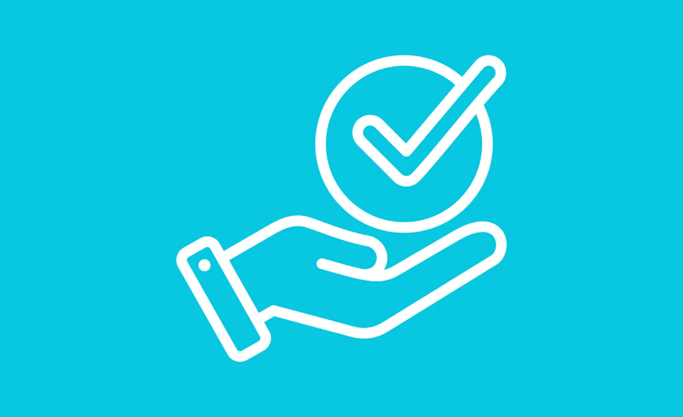 Unlock Seamless Team Collaboration with NowSync: Top Features You Need to Know