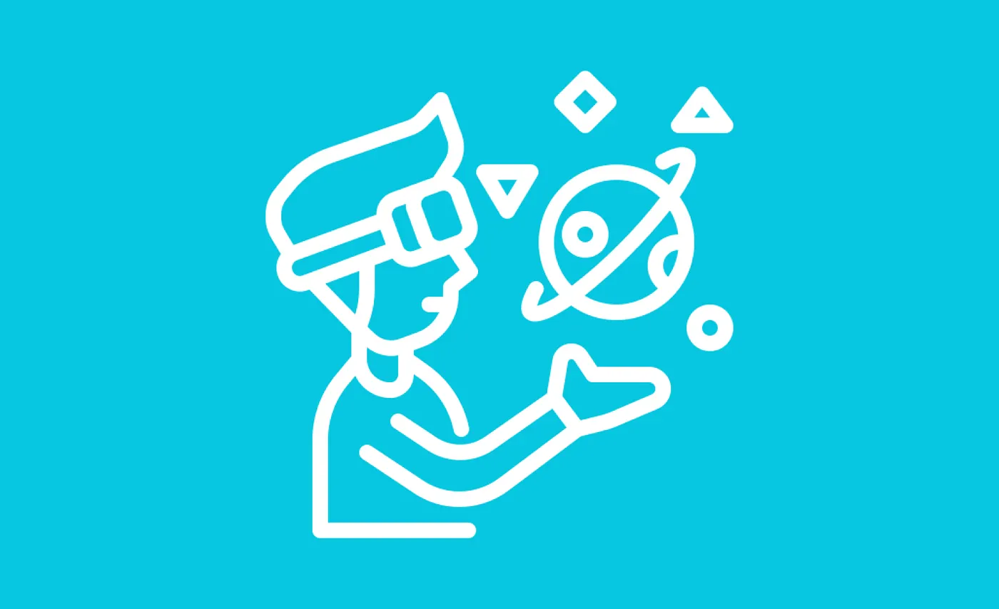 The Future of Planning: New Technologies and Features in NowSync