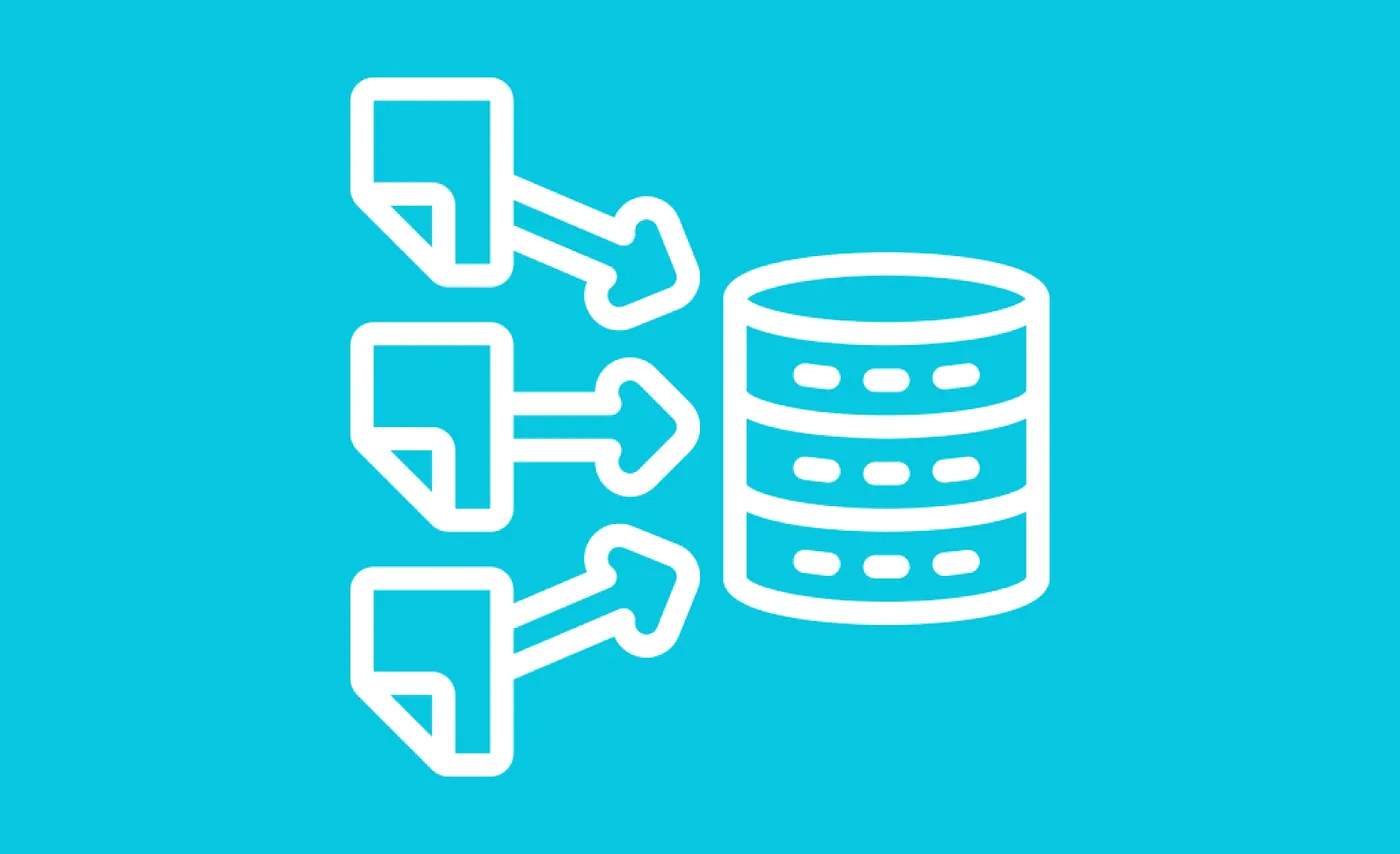 Revolutionizing Project Management: The Role of Real-Time Data in Decision-Making