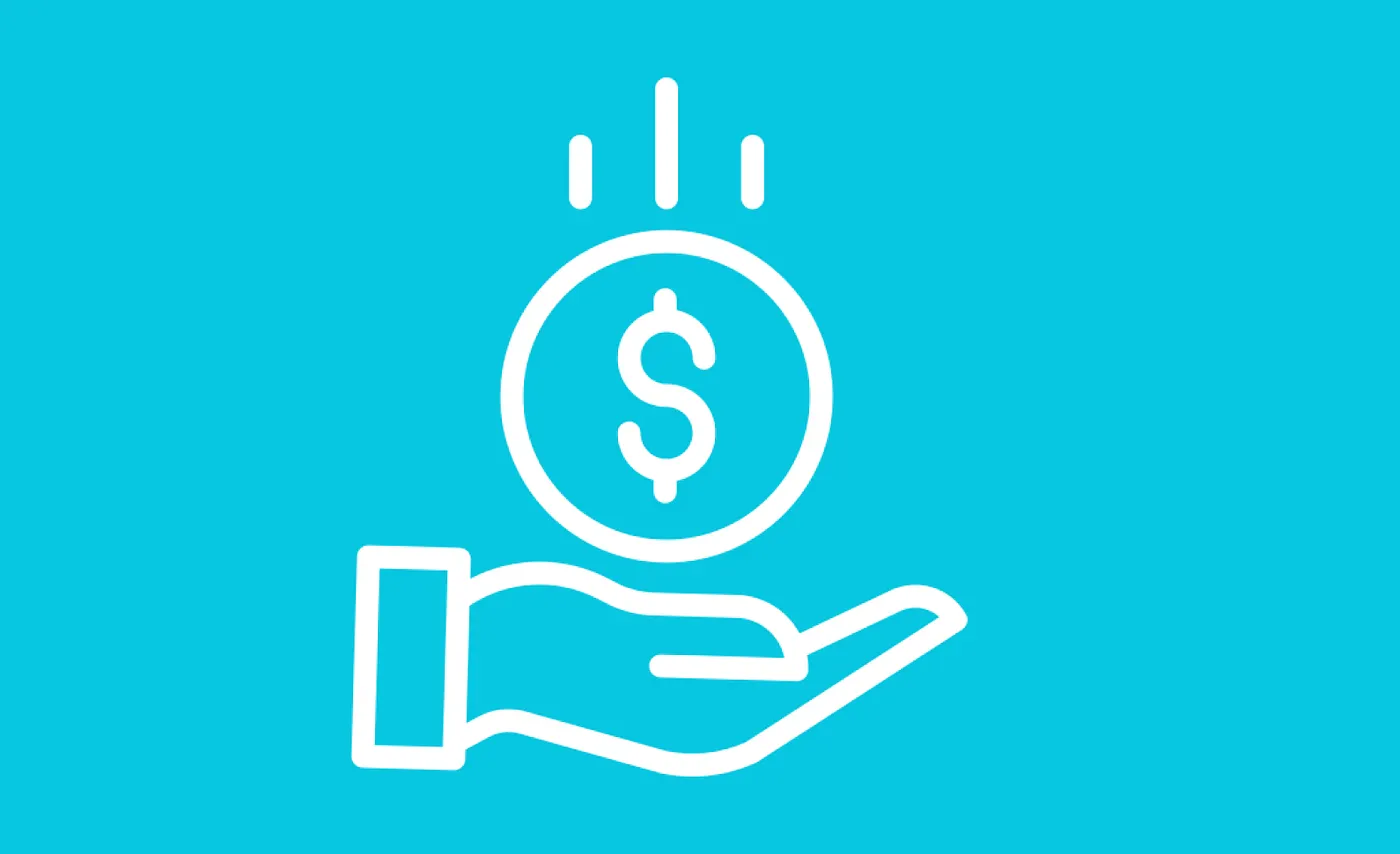Why Paid Versions of NowSync are Essential for Excellence