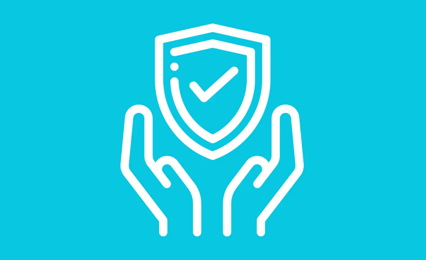 Safeguarding Your Business: How NowSync Ensures Cloud Security