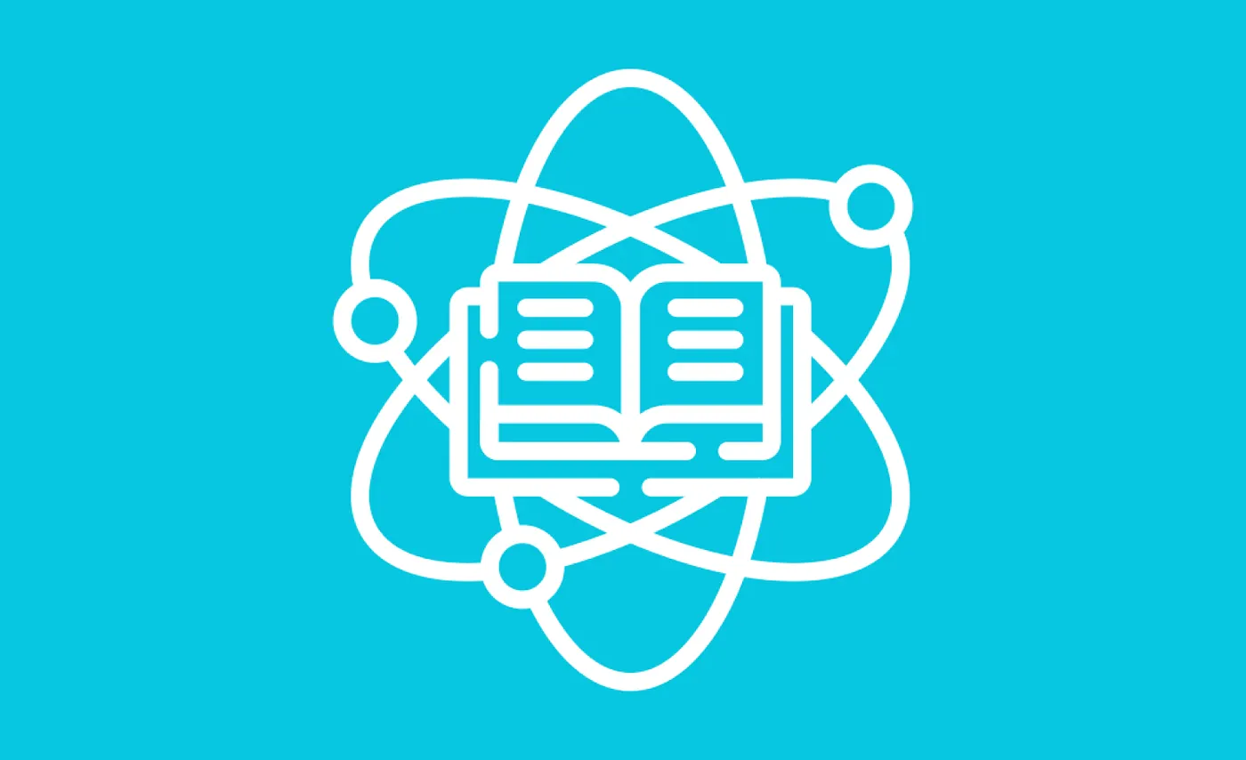 The Science Behind Productivity: How Synchronization Drives Success