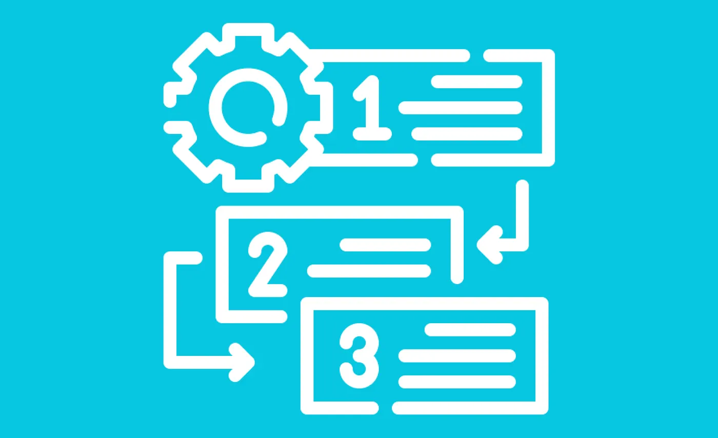 Priorities for People: How NowSync Helps Focus on What Matters