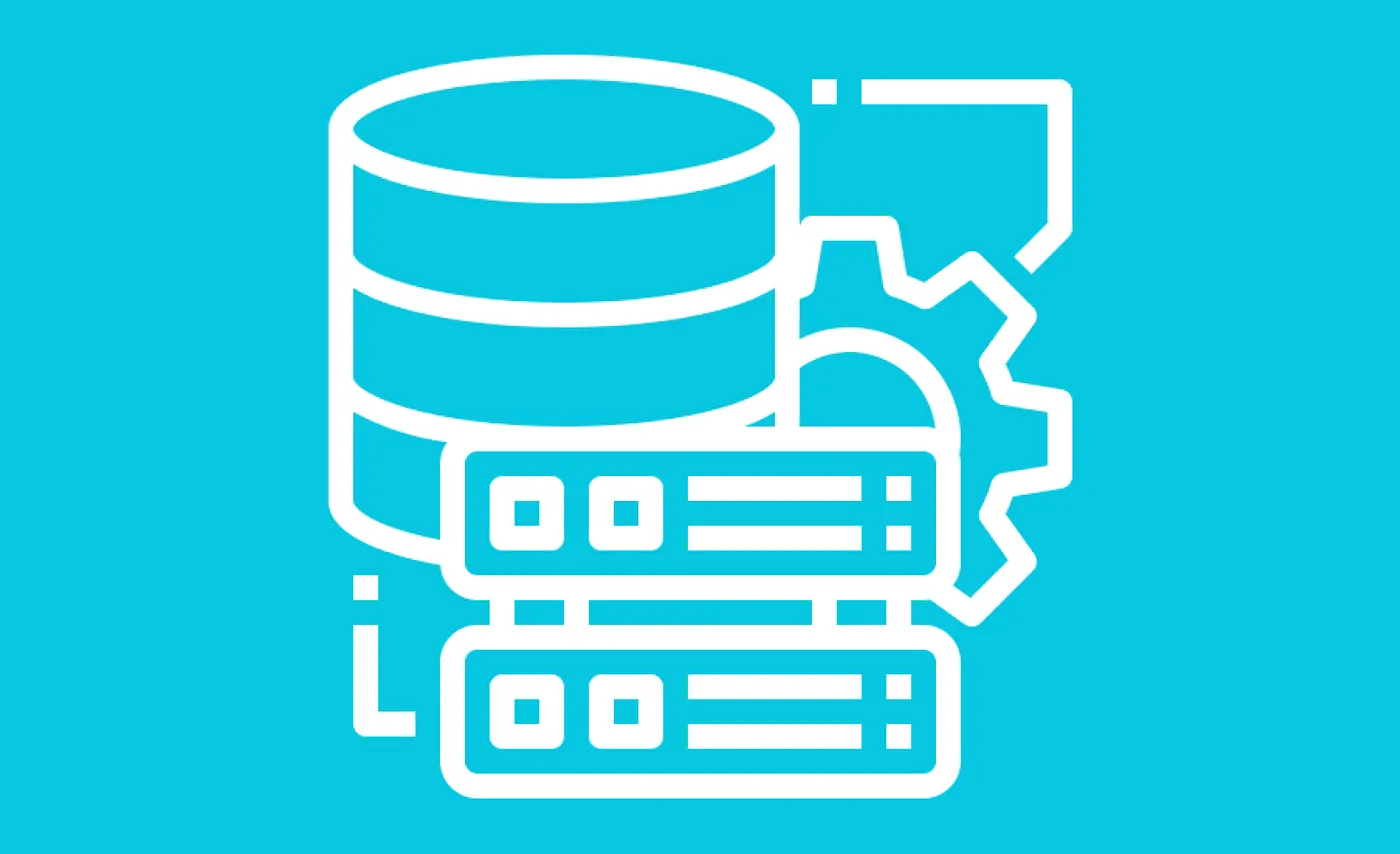 Leveraging GraphQL in NowSync: Enhancing Query Performance and Data Handling