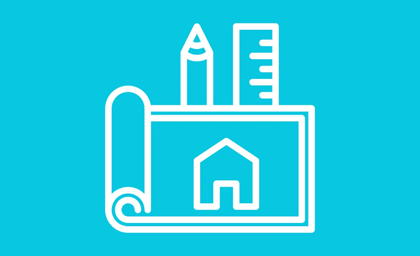 NowSync: Leveraging Mesh Networking and Peer-to-Peer Architecture for Resilient and Fault-Tolerant Networks