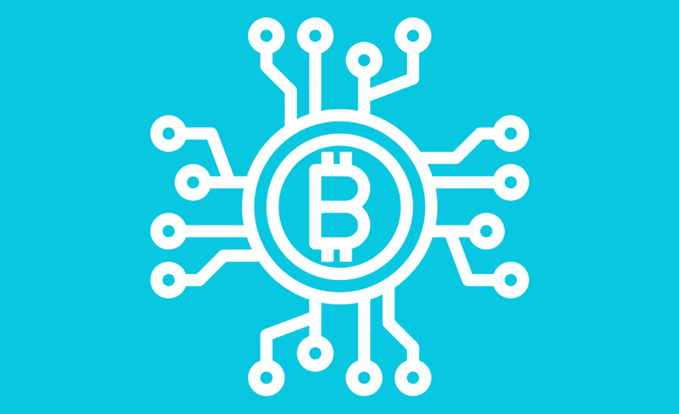 Why NowSync is important for blockchain?