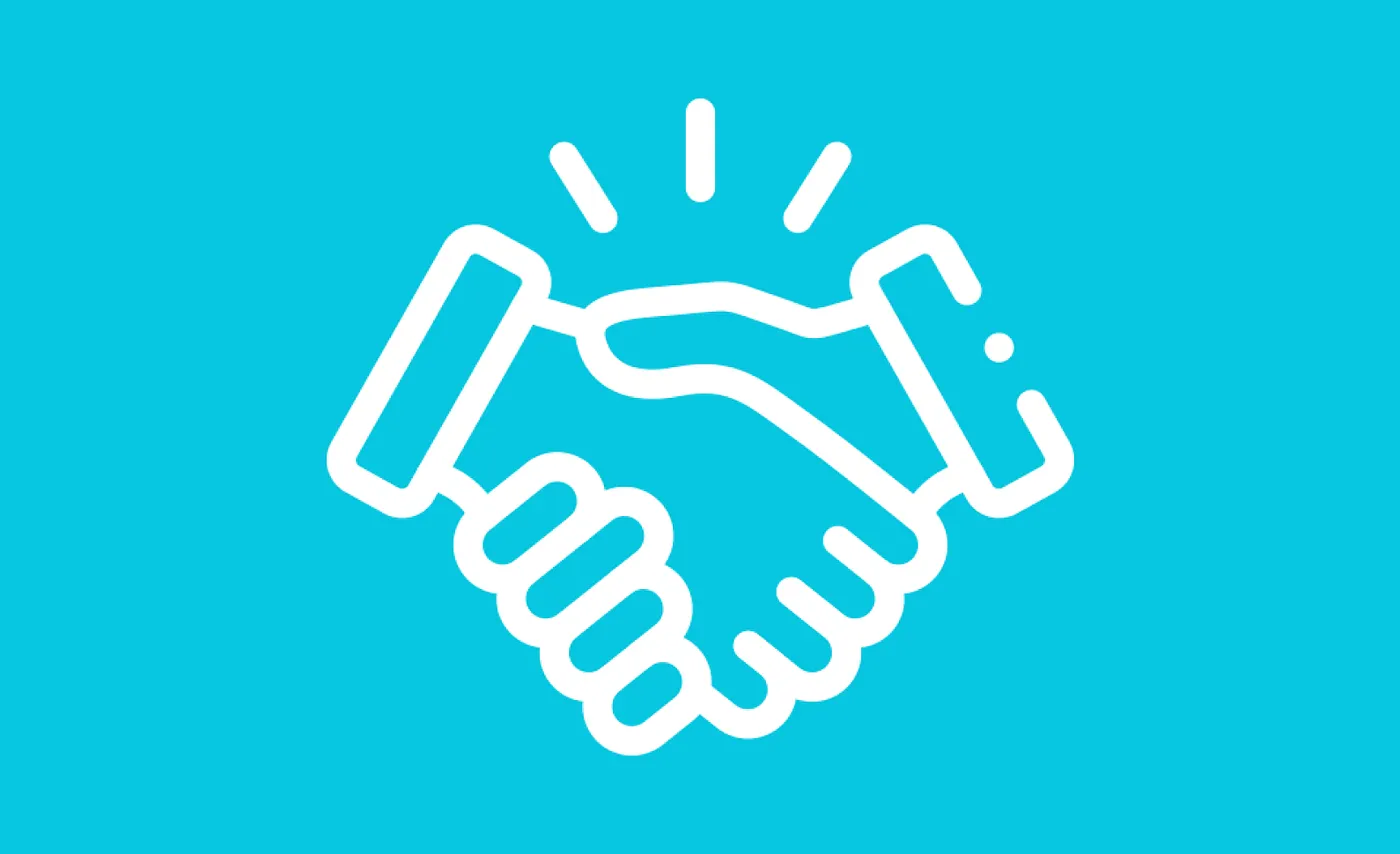 Contenders for future collaboration: Trello and Asana