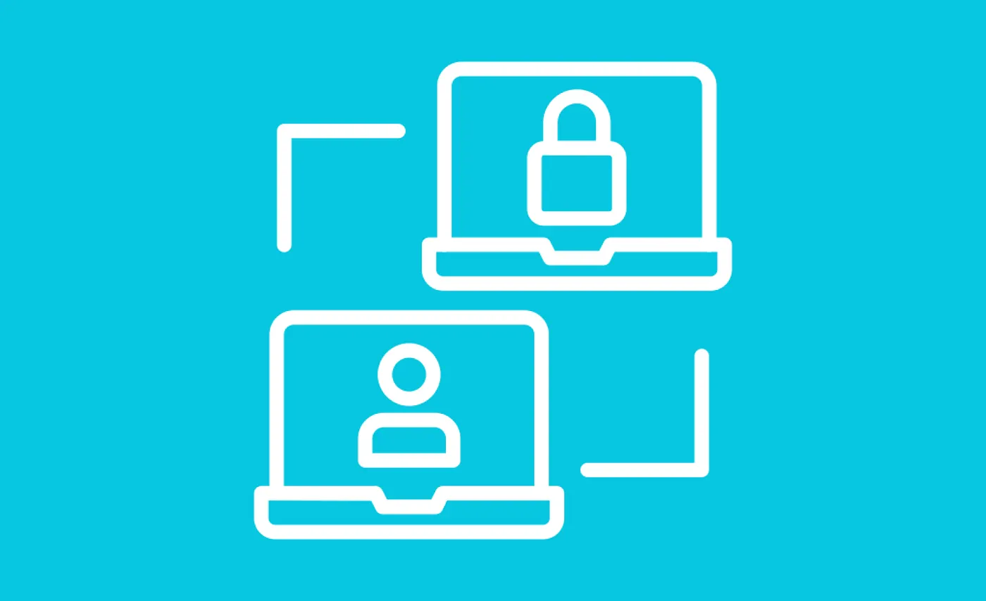 NowSync: Federated Identity Management and Single Sign-On (SSO) for Seamless Access to Work Resources