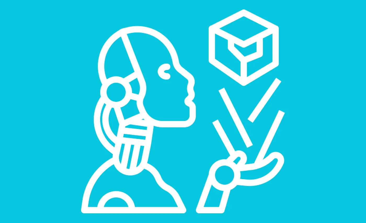 Effective meetings with AI: How NowSync is changing the way meetings are approached