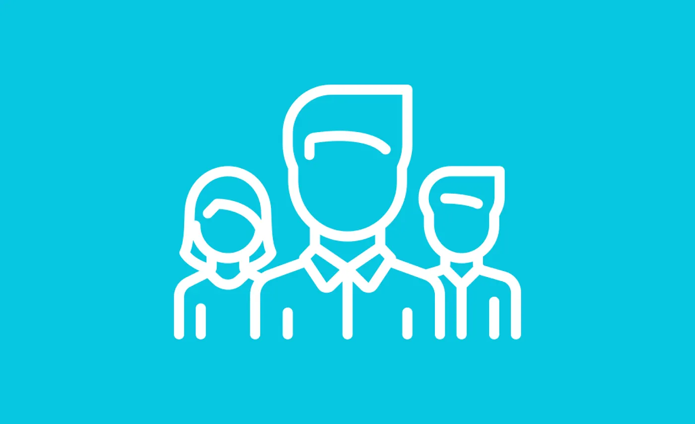 Structured Discussions: How NowSync Enhances Team Communication