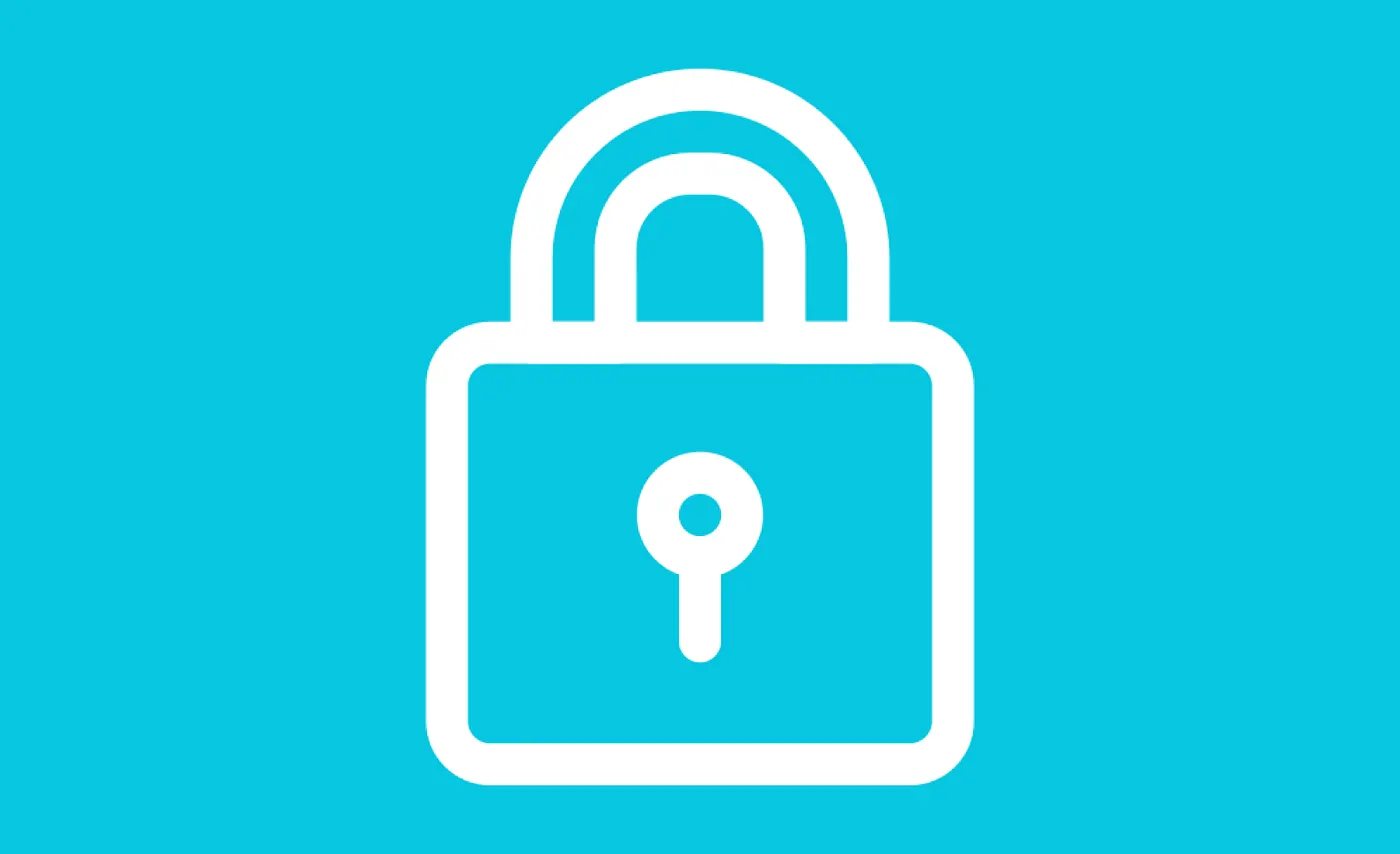 Protecting your data and your business: How NowSync provides cloud security