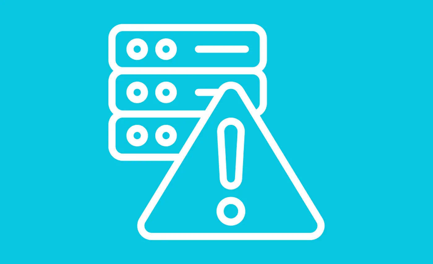 Top 7 Project Management Mistakes and How NowSync Helps Avoid Them