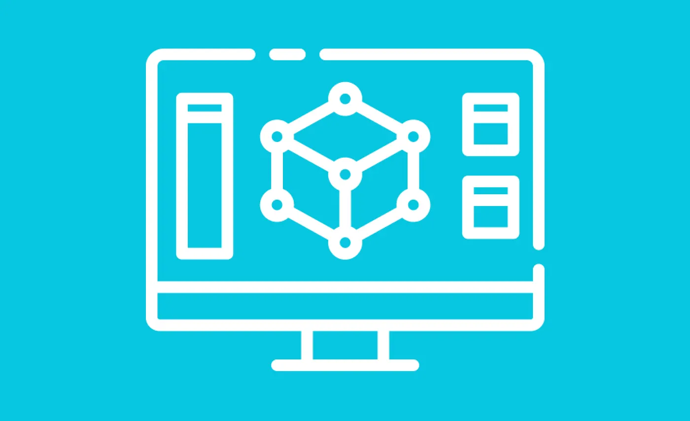 NowSync: Digital Twins and Predictive Modeling for Workflow and Resource Optimization