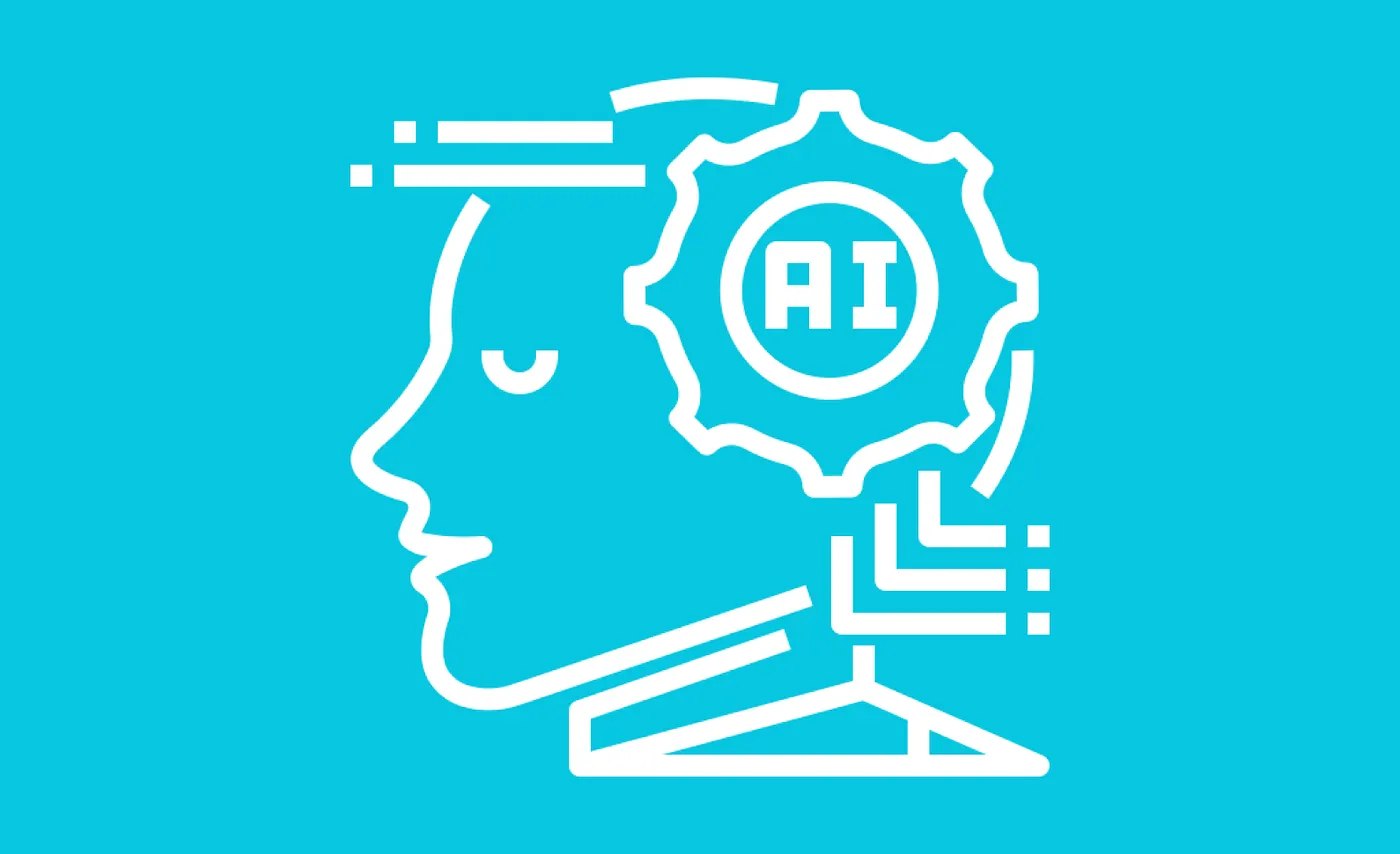 NowSync: Conversational AI and Natural Language Processing (NLP) for Intuitive Platform Interaction