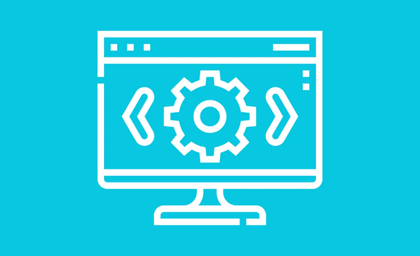 NowSync: Revolutionizing Business Adaptation with Low-Code/No-Code Development