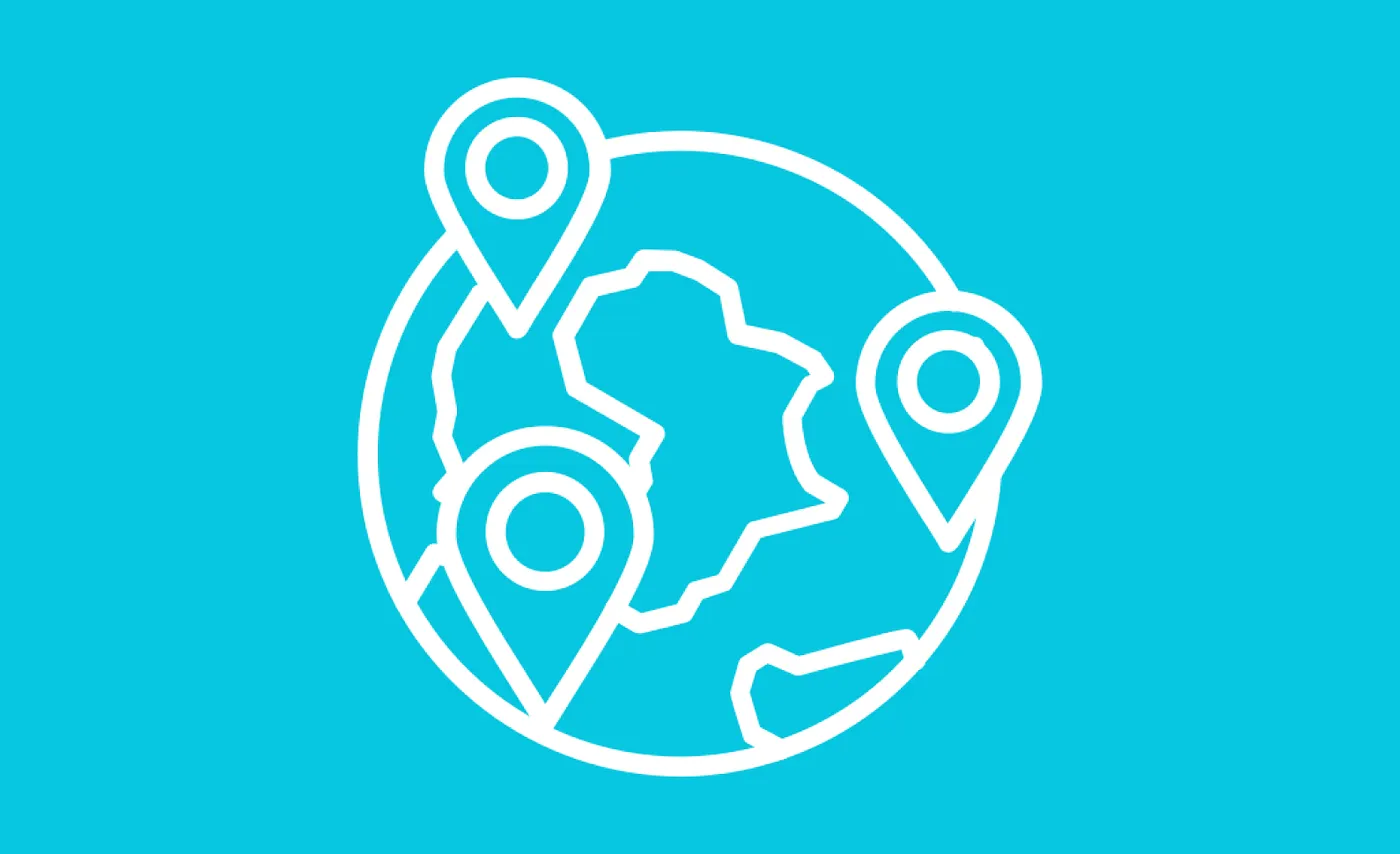 The Power of International Teams: The Case of NowSync