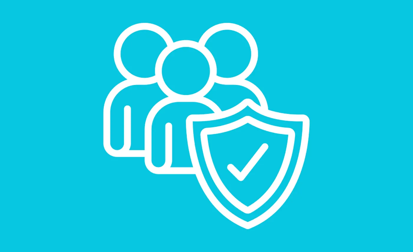 NowSync: Blockchain-Based Identity and Data Provenance for Enhanced Security and Transparency in Workflows