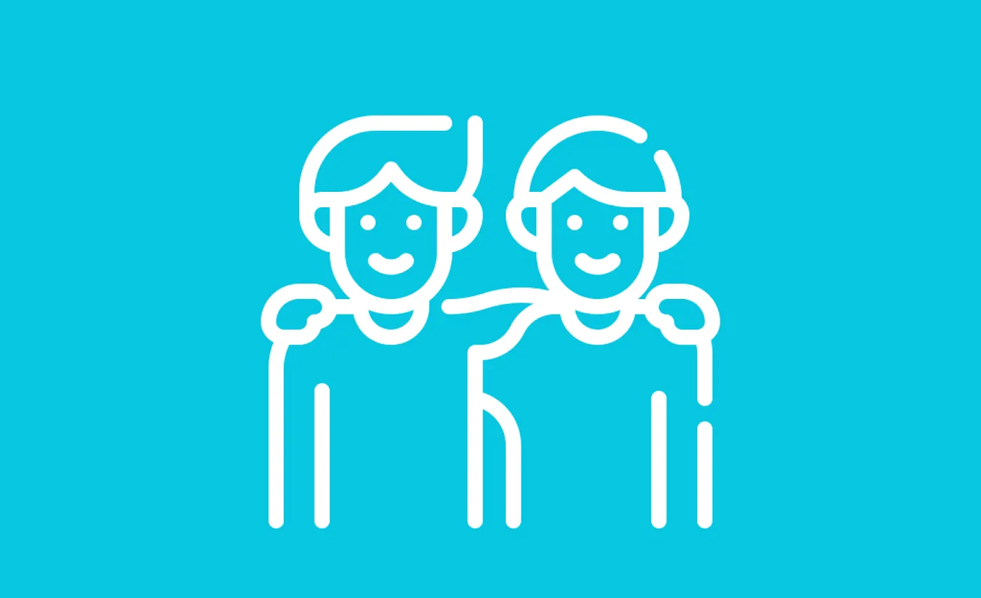 Discover Meaningful Connections with NowSync: The Social Network Revolutionizing Friendships