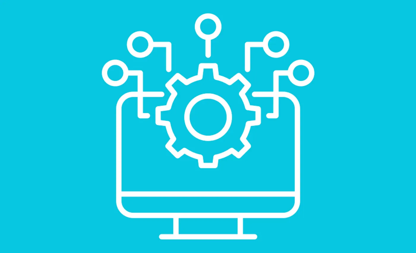 Integrating NowSync with AWS: Unlocking New Horizons of Efficiency