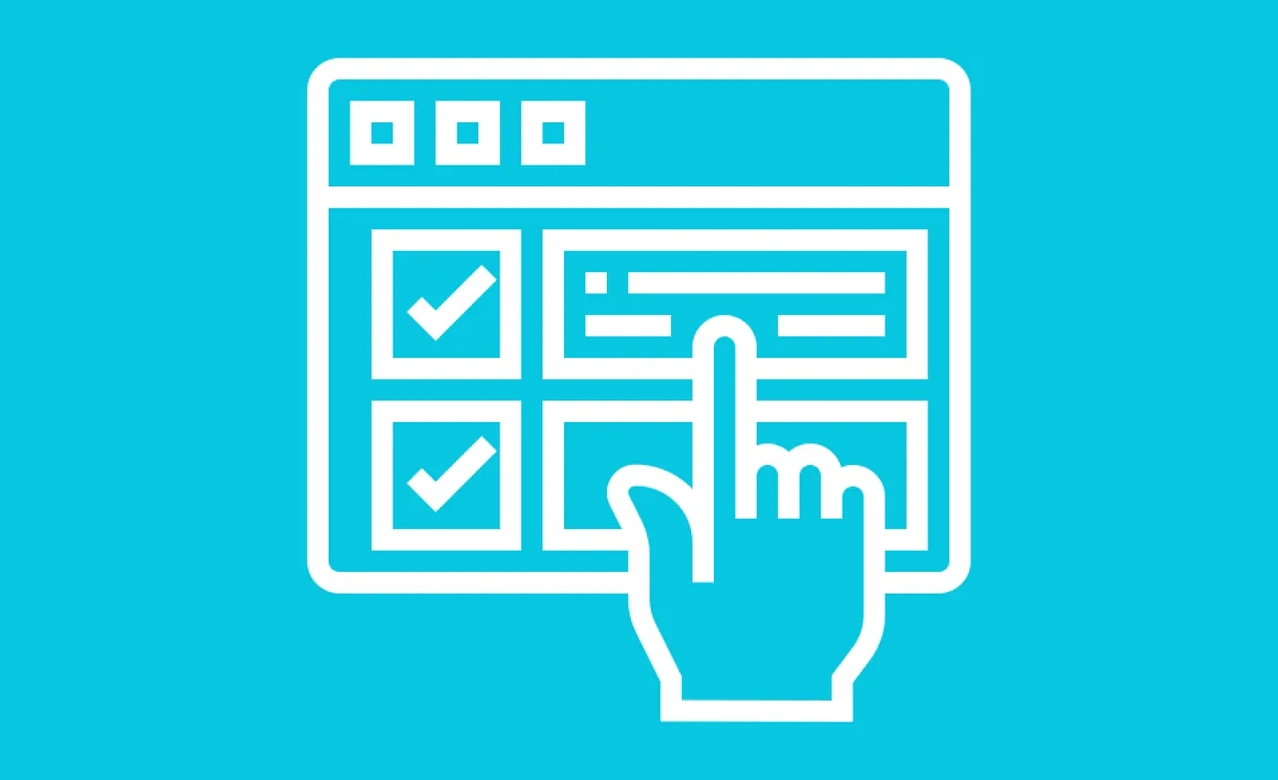 NowSync: Cognitive Load Management and Adaptive Interfaces for Optimized Workflows