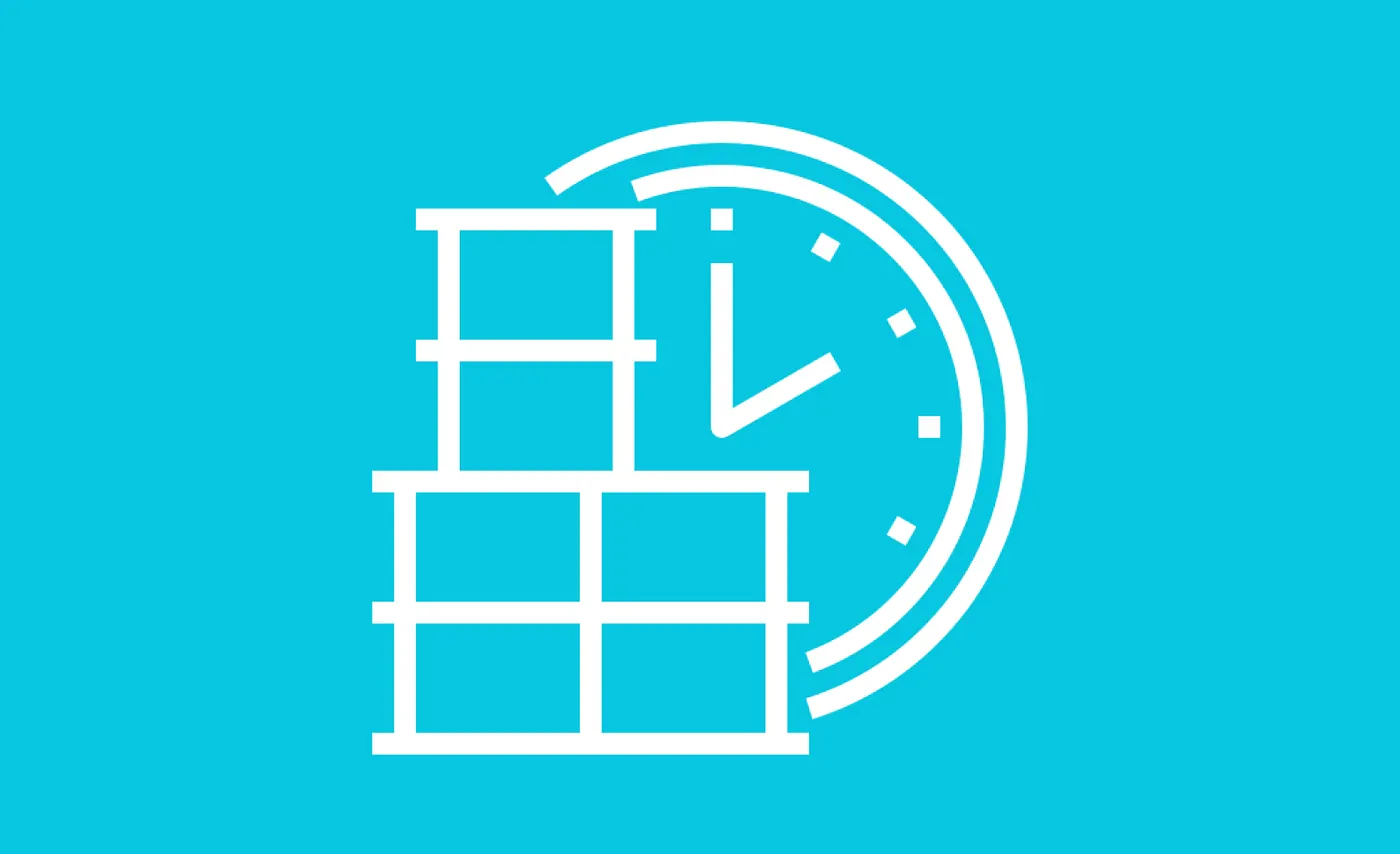 From Chaos to Coordination: A Day in the Life with NowSync