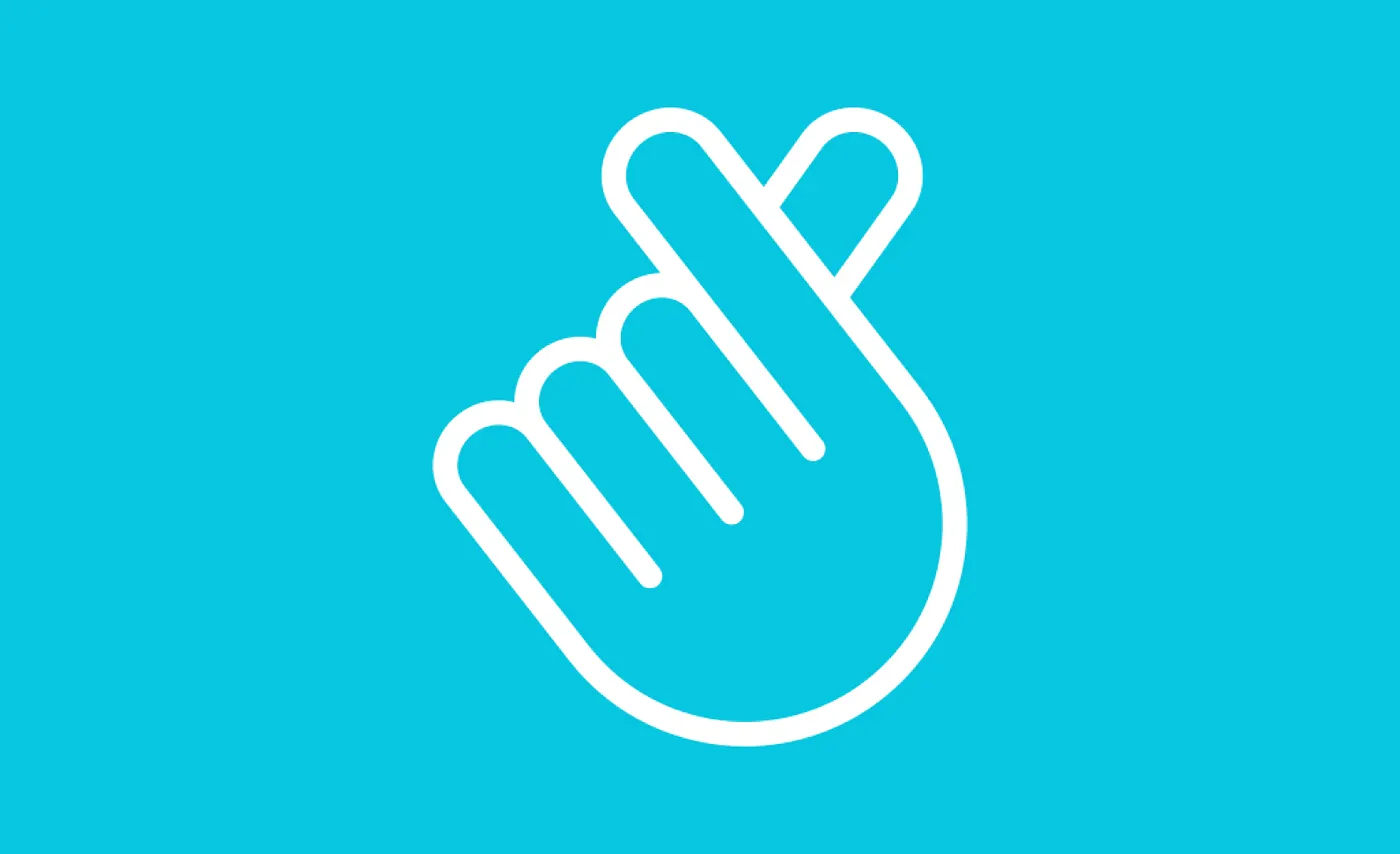 A Heartfelt Thank You from the NowSync Team
