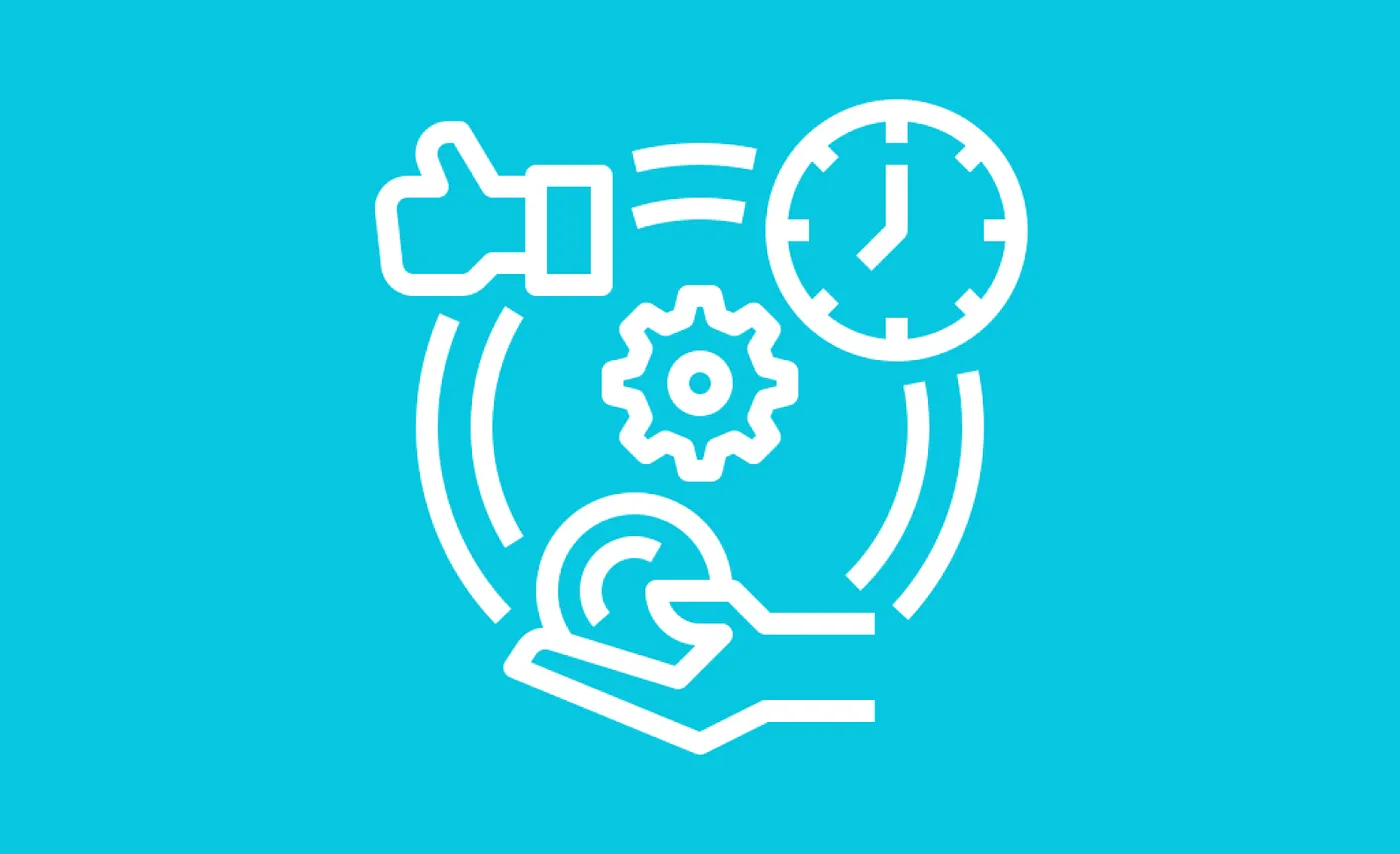 5 Tips to Boost Your Productivity with NowSync