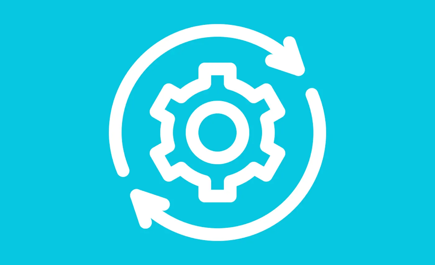 Exciting Updates Coming to NowSync!