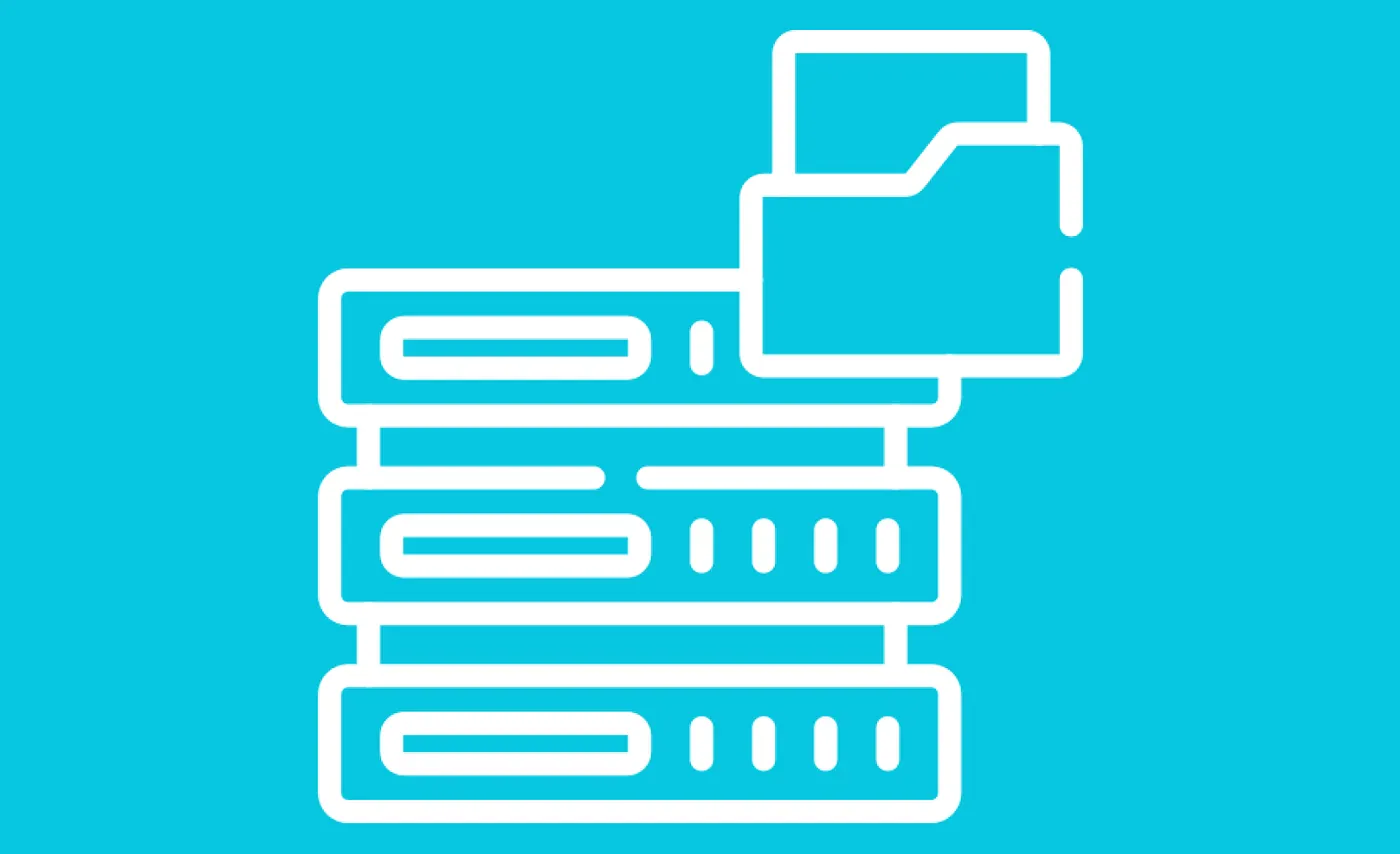 Integrating NowSync with Popular CRM Systems