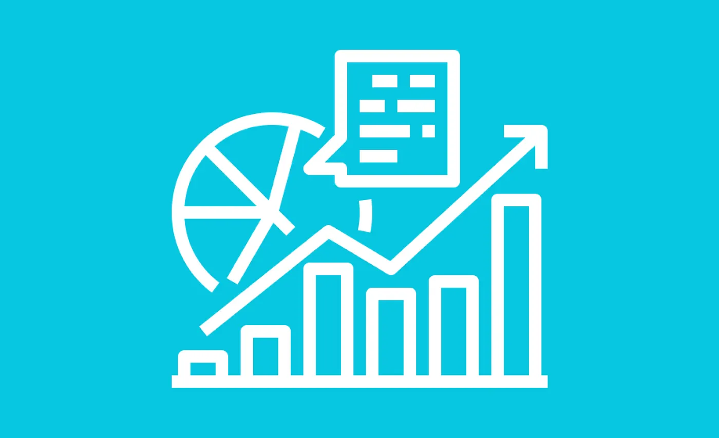 Adaptive Project Management: The Synergy of Agile and NowSync