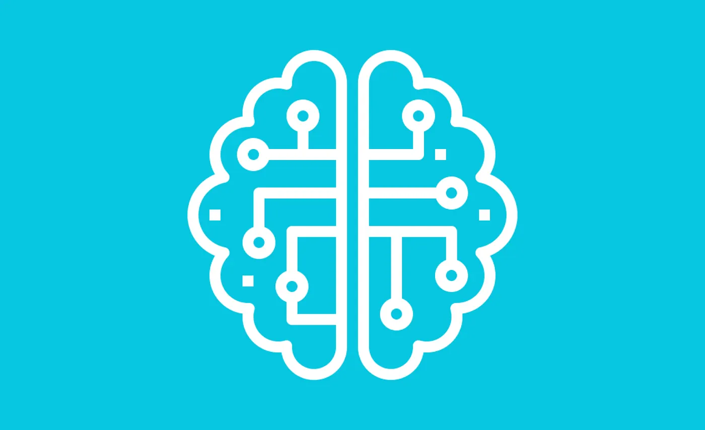 NowSync: Self-Learning Agents and Reinforcement Learning for Dynamic Workspace Adaptation