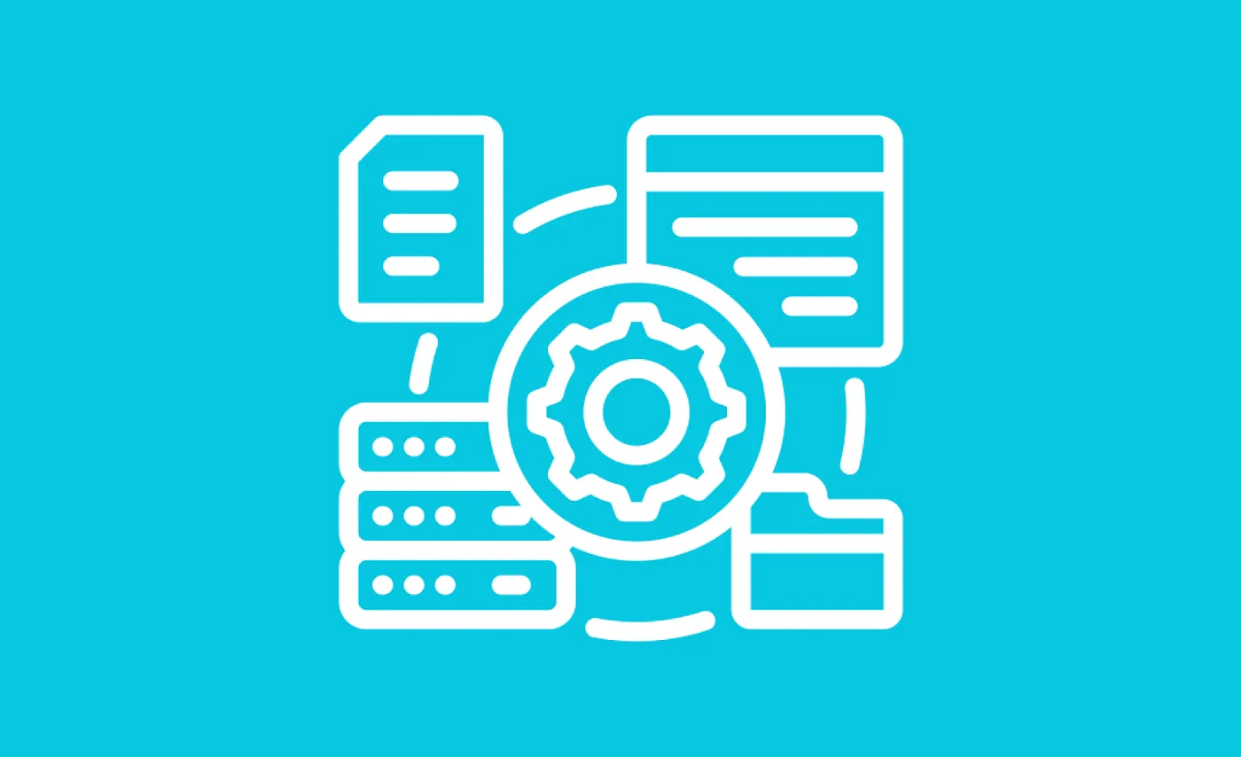 NowSync: Revolutionizing Scalability and Flexibility with Serverless Computing and Functions-as-a-Service (FaaS)