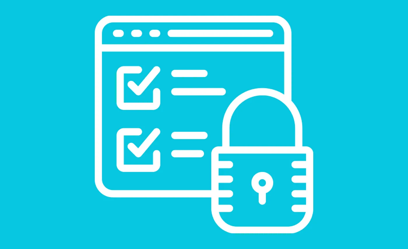 Federated Learning and Privacy Protection with Differential Privacy