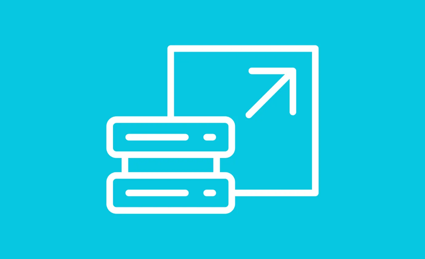 Why Scalability Matters for Business: A Look at NowSync