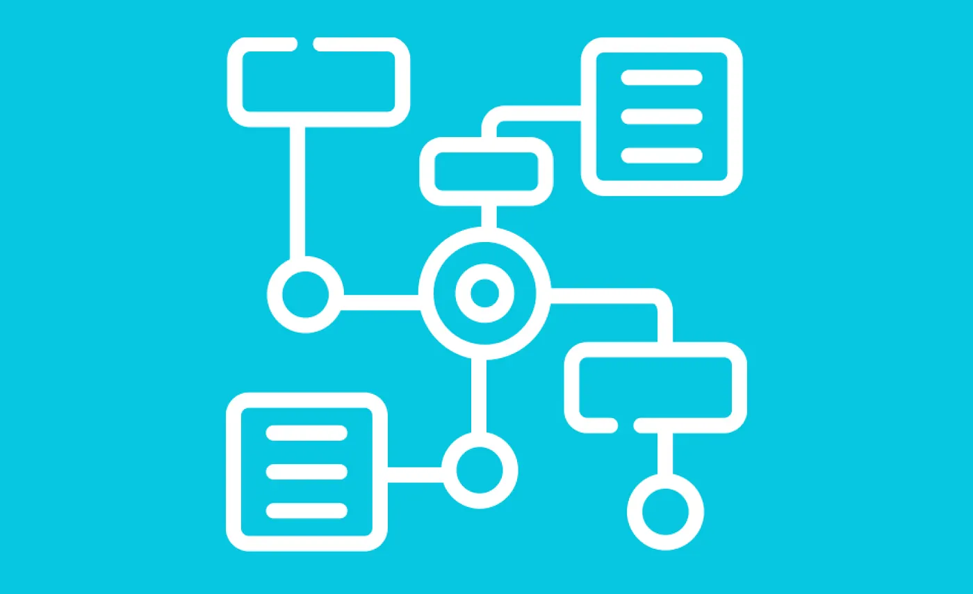 NowSync: Semantic Networks and Graph Databases for Intelligent Knowledge Management