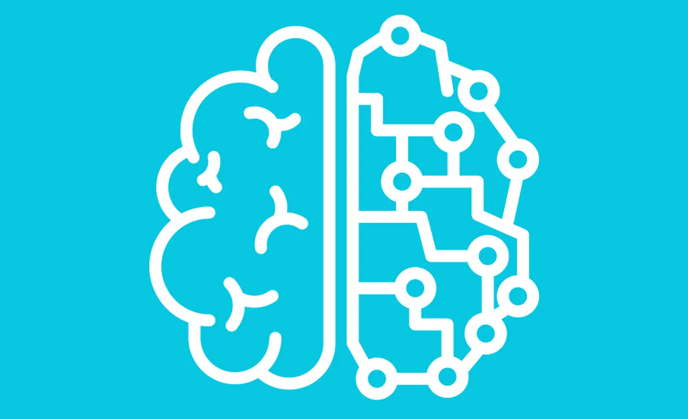 Machine Learning in NowSync: Optimizing Project Management