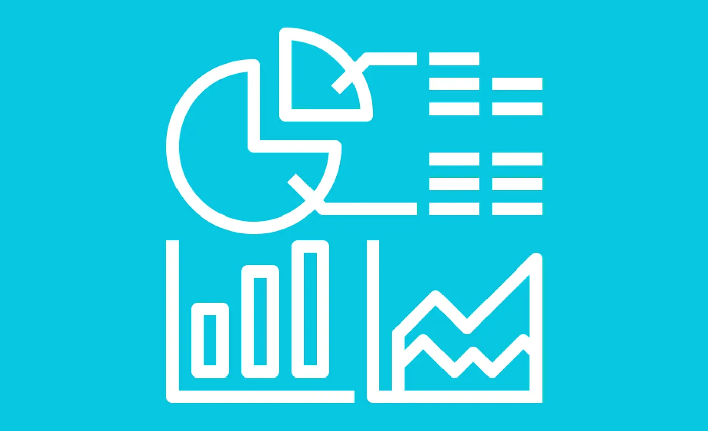 Harnessing NoSQL Databases: How NowSync Leverages MongoDB for Managing Unstructured Data