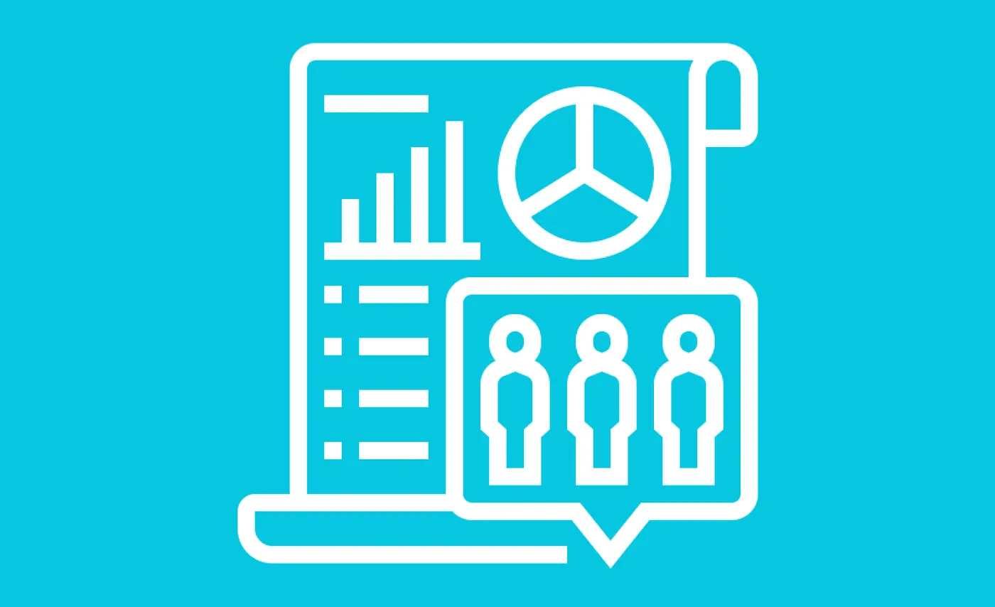 Integrated Collaboration: NowSync as a Catalyst for Cross-Functional Team Effectiveness
