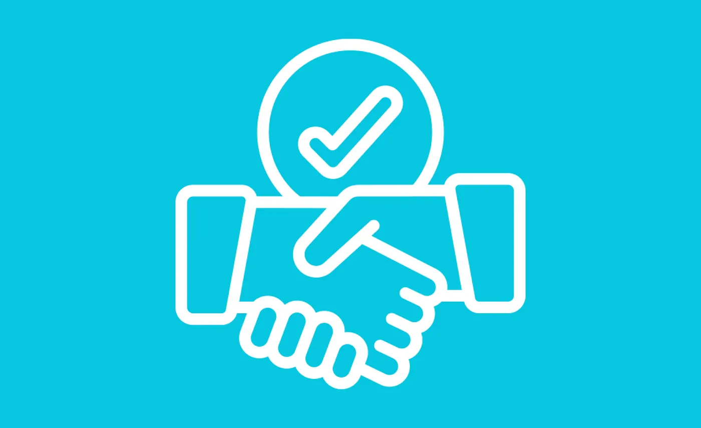 Top 10 Tools to Enhance Remote Work Collaboration in 2023 (and Why NowSync Tops the List)