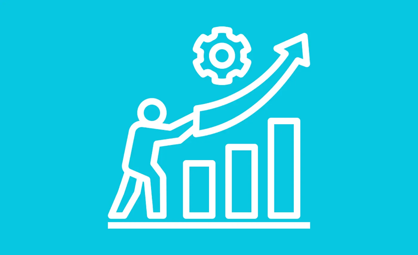 The Future of Team Collaboration: How NowSync is Redefining Productivity