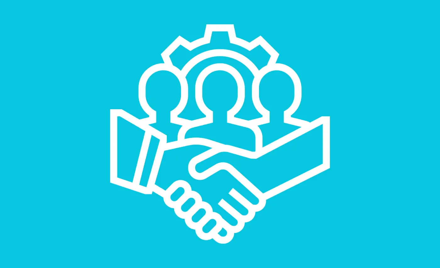 How NowSync Technologies Empower Agile Teams