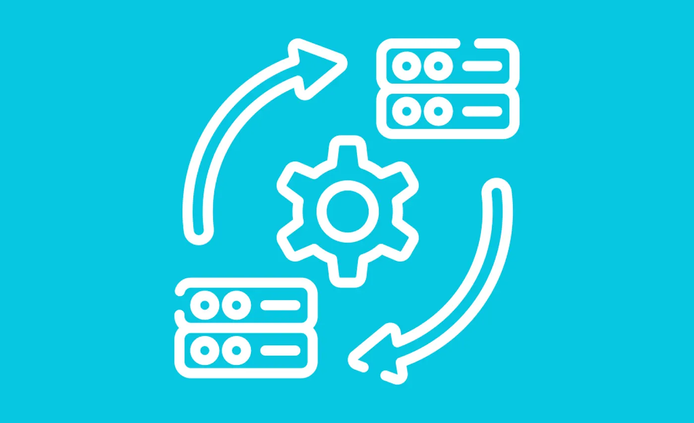 Real-Time Synchronization: The Key to Unlocking High-Performance Teams