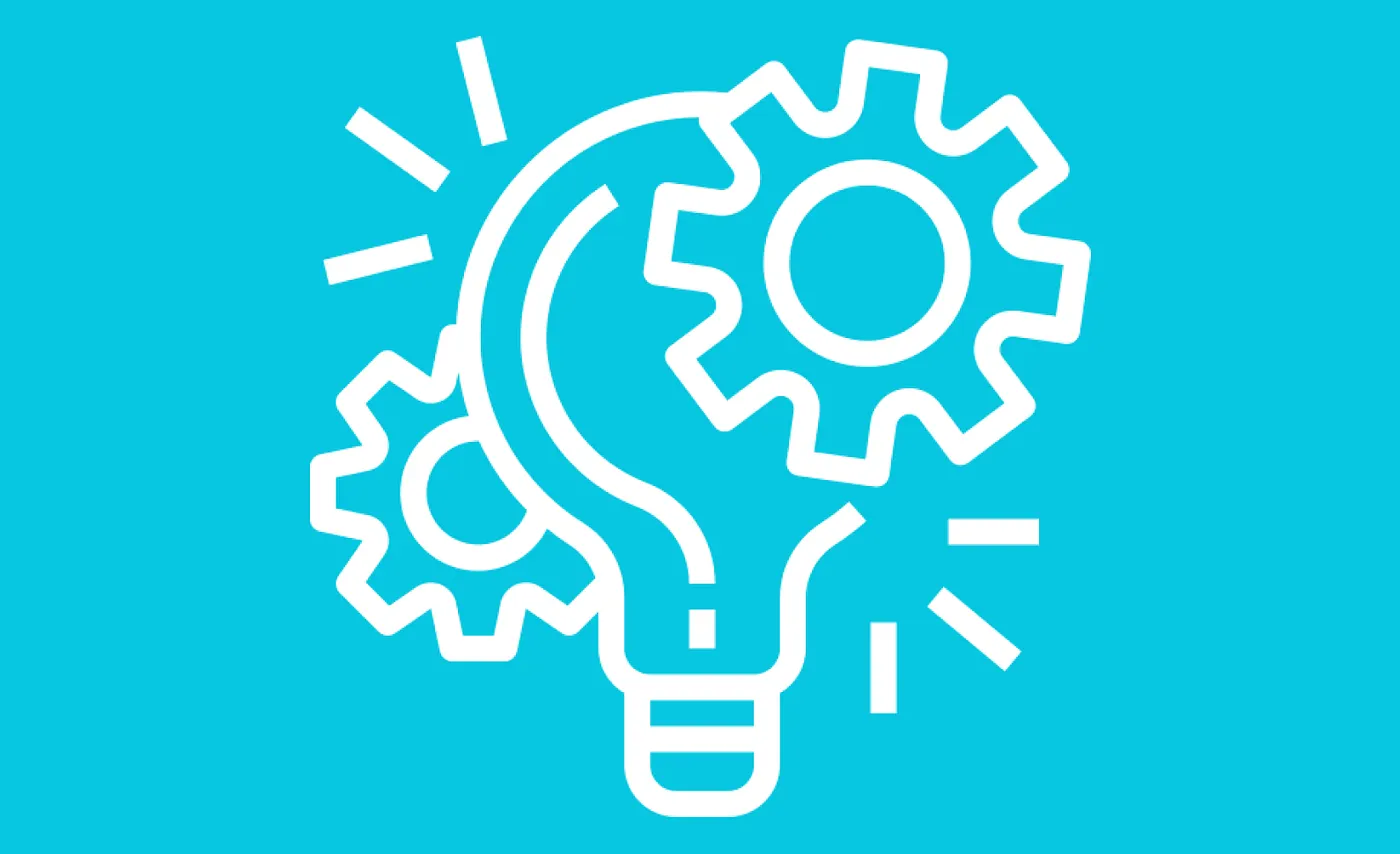 NowSync is about technology