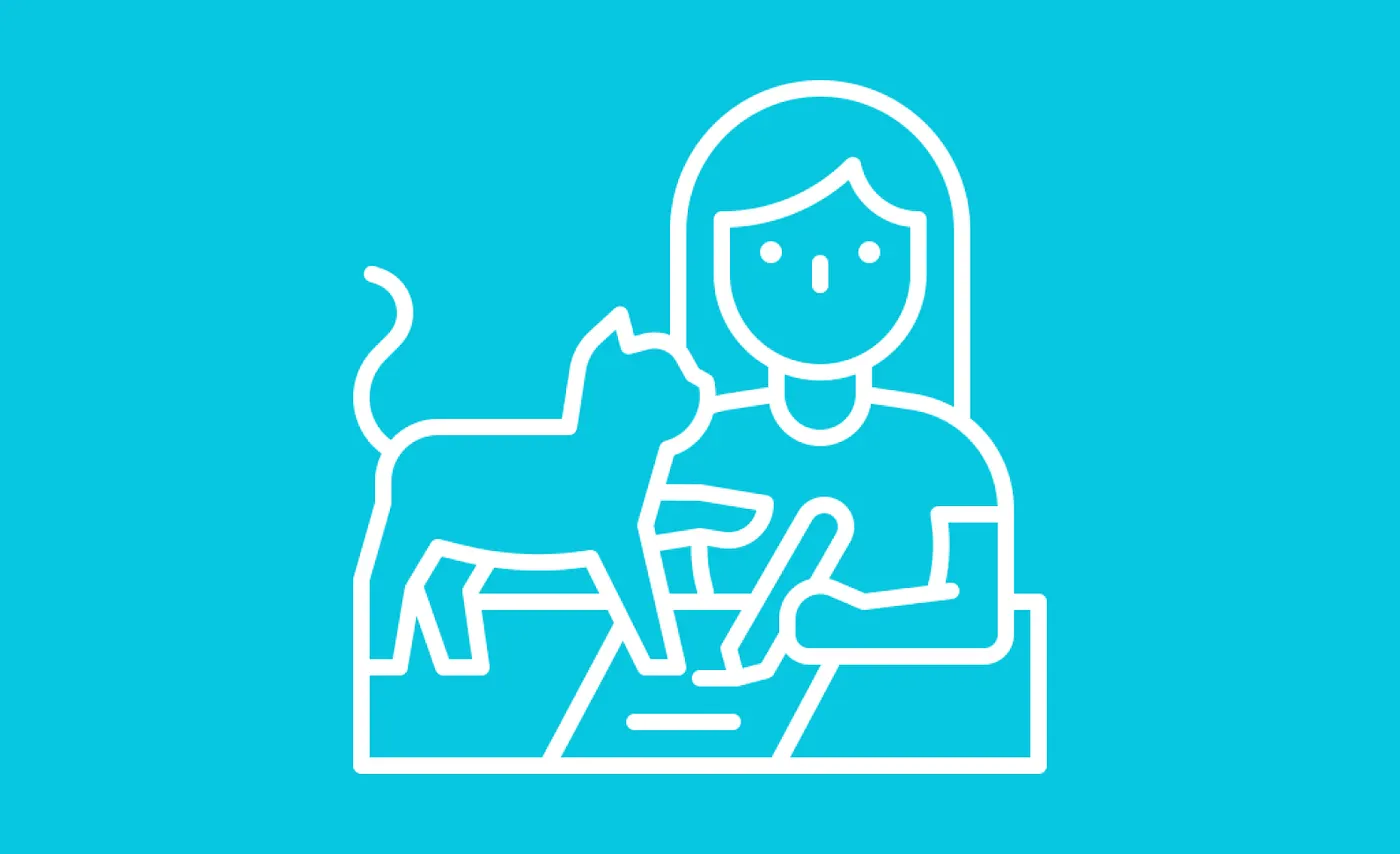 How NowSync Technologies Enhance Remote Work Efficiency