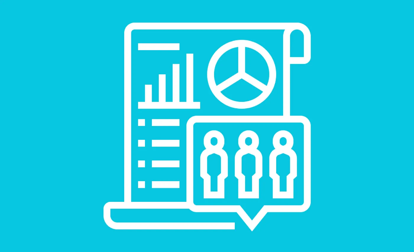 Key features that set NowSync apart