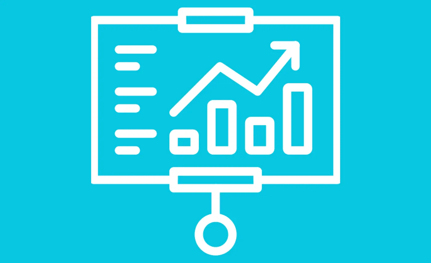 The API Economy: Crafting an Integration Strategy to Maximize NowSync’s Value