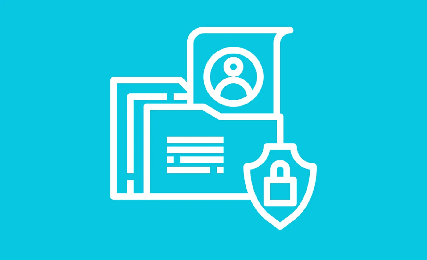 NowSync: Leveraging Trusted Execution Environments (TEE) and Secure Enclaves for Data Protection in the Cloud