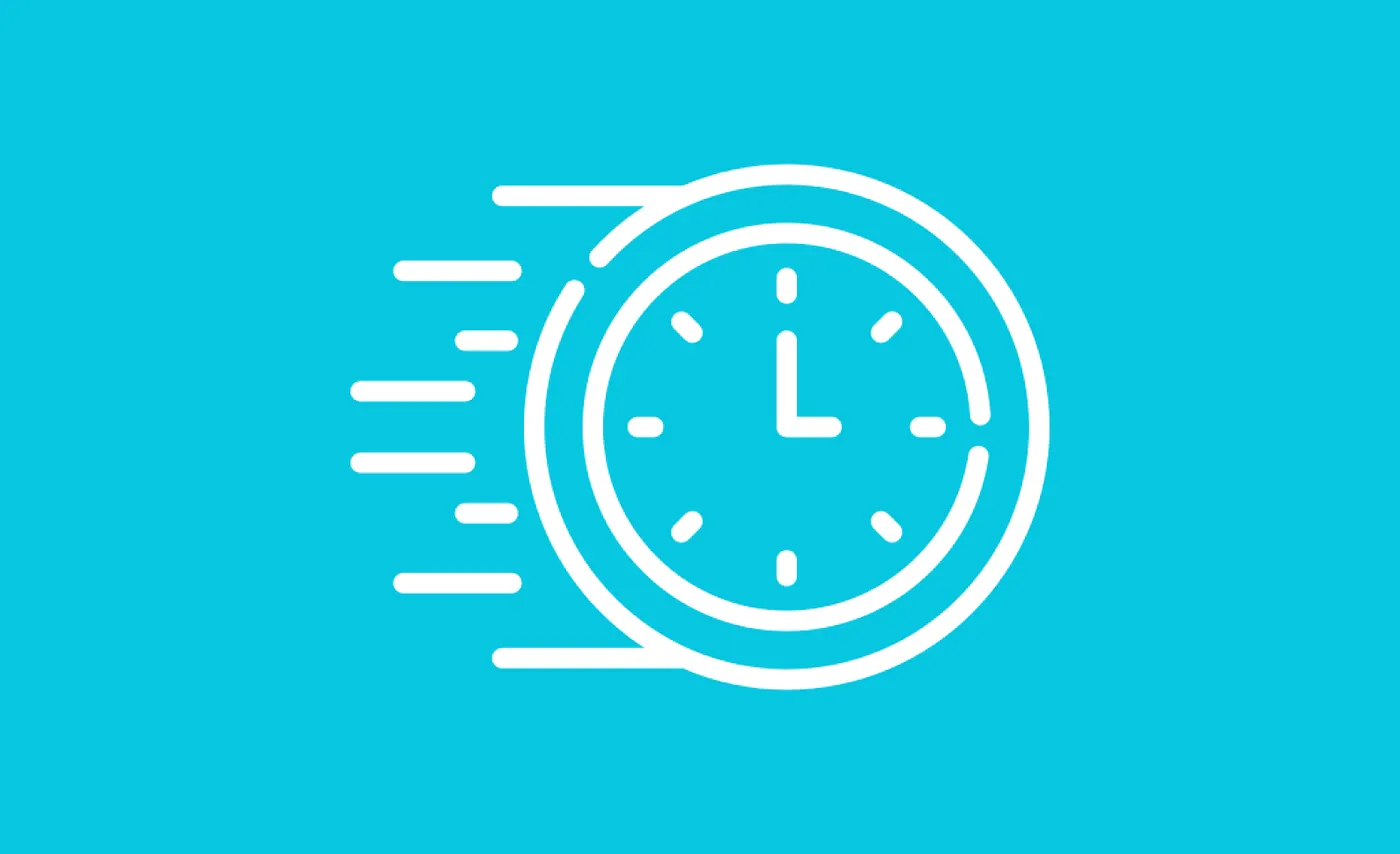 How NowSync Redefines Time and Task Management
